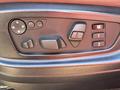 BMW X6 2010 года за 10 500 000 тг. в Караганда – фото 19