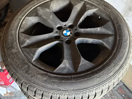 BMW X6 2010 года за 10 500 000 тг. в Караганда – фото 21