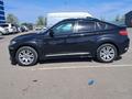 BMW X6 2010 года за 10 500 000 тг. в Караганда – фото 10