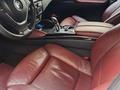 BMW X6 2010 года за 10 500 000 тг. в Караганда – фото 14