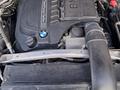 BMW X6 2010 года за 10 500 000 тг. в Караганда – фото 13