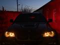 BMW X6 2010 года за 10 500 000 тг. в Караганда – фото 8