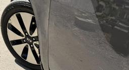 Kia Rio 2013 года за 4 100 000 тг. в Алматы – фото 3