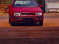 Volkswagen Golf 1992 года за 410 000 тг. в Алматы