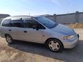 Honda Odyssey 1996 года за 2 200 000 тг. в Алматы – фото 3