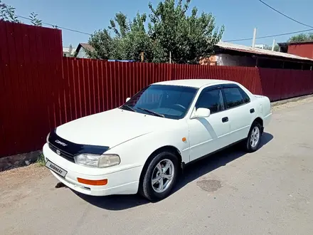 Toyota Camry 1993 года за 1 500 000 тг. в Алматы