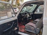 ВАЗ (Lada) Lada 2121 2005 года за 1 280 000 тг. в Кызылорда – фото 5