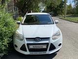 Ford Focus 2012 года за 3 100 000 тг. в Экибастуз