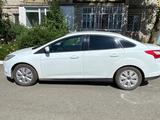 Ford Focus 2012 года за 3 100 000 тг. в Экибастуз – фото 3