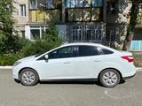Ford Focus 2012 года за 3 100 000 тг. в Экибастуз – фото 4