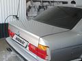 BMW 520 1991 года за 1 300 000 тг. в Кызылорда – фото 2
