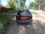 Subaru Outback 2001 года за 3 700 000 тг. в Алматы – фото 5