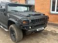 Hummer H2 2004 годаүшін10 000 000 тг. в Астана – фото 2