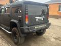 Hummer H2 2004 годаүшін10 000 000 тг. в Астана – фото 5