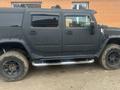 Hummer H2 2004 года за 12 000 000 тг. в Астана – фото 3