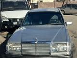 Mercedes-Benz E 230 1992 годаүшін1 900 000 тг. в Тараз