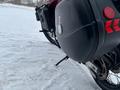 Honda  Honda 650 Transalp 2007 года за 3 700 000 тг. в Караганда – фото 4