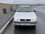 Volkswagen Passat 1994 годаүшін1 500 000 тг. в Степногорск