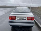 Volkswagen Passat 1994 годаүшін1 500 000 тг. в Степногорск – фото 5