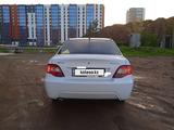 Daewoo Nexia 2012 годаүшін1 000 000 тг. в Астана – фото 3