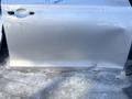 Дверь Hyundai Solaris за 70 000 тг. в Караганда