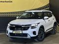 Kia Seltos 2022 года за 10 500 000 тг. в Актобе