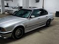 BMW 525 1992 годаүшін3 000 000 тг. в Астана