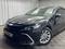 Toyota Camry Prestige 2023 года за 16 200 000 тг. в Алматы