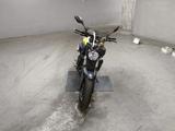 Yamaha  MT-07 2015 годаүшін3 400 000 тг. в Алматы – фото 3