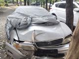 Nissan Cefiro 1997 года за 1 500 000 тг. в Алматы