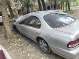 Nissan Cefiro 1997 года за 1 500 000 тг. в Алматы – фото 3