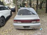 Nissan Cefiro 1997 года за 1 500 000 тг. в Алматы – фото 4