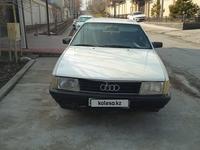 Audi 100 1990 года за 700 000 тг. в Шымкент