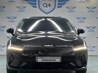 Kia K5 2022 годаfor15 500 000 тг. в Астана