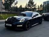 Porsche Panamera 2014 года за 23 000 000 тг. в Астана