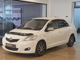 Toyota Yaris 2008 года за 3 200 000 тг. в Астана
