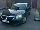 Mitsubishi Galant 2008 годаүшін4 200 000 тг. в Астана