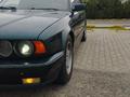 BMW 525 1995 года за 2 800 000 тг. в Актау – фото 2