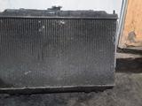 Радиатор в сбореүшін45 000 тг. в Алматы – фото 2
