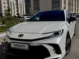 Toyota Camry 2024 годаүшін21 500 000 тг. в Астана