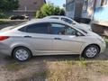 Hyundai Accent 2013 года за 3 800 000 тг. в Ерейментау