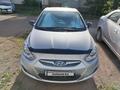 Hyundai Accent 2013 года за 3 800 000 тг. в Ерейментау – фото 3