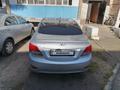 Hyundai Accent 2013 года за 3 800 000 тг. в Ерейментау – фото 4