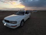 Toyota Avalon 1997 года за 2 186 888 тг. в Усть-Каменогорск – фото 2