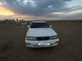 Toyota Avalon 1997 года за 2 186 888 тг. в Усть-Каменогорск – фото 3