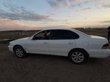 Toyota Avalon 1997 года за 2 186 888 тг. в Усть-Каменогорск – фото 4