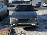 ВАЗ (Lada) 2115 2008 годаүшін830 000 тг. в Сарканд