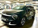 Kia Sportage 2024 годаүшін13 200 000 тг. в Астана