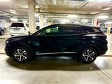 Kia Sportage 2024 годаүшін13 200 000 тг. в Астана – фото 2