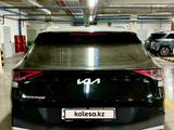 Kia Sportage 2024 годаүшін13 200 000 тг. в Астана – фото 4